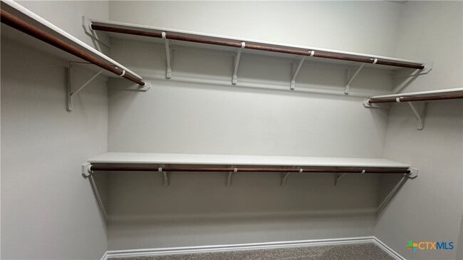 Building Photo - 2419 Lavigne Ct