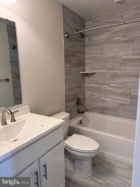 Building Photo - 85 Tumblehome Rd