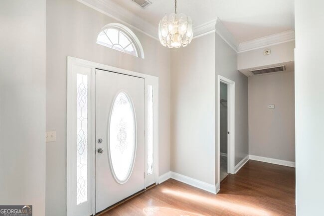 Building Photo - 105 Millstone Way