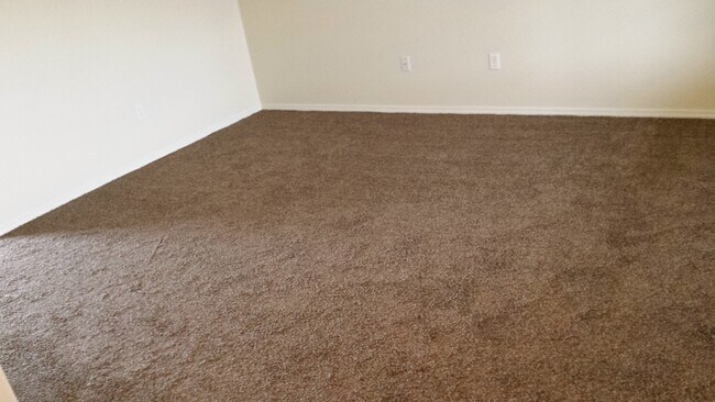 Building Photo - Meridian, 4 bedroom,2.5 Bathroom, 2 car garage, 1546 Sqft, Destiny Cove Sub.,