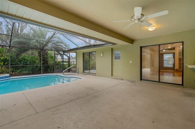 Building Photo - 3845 Garnet Dr