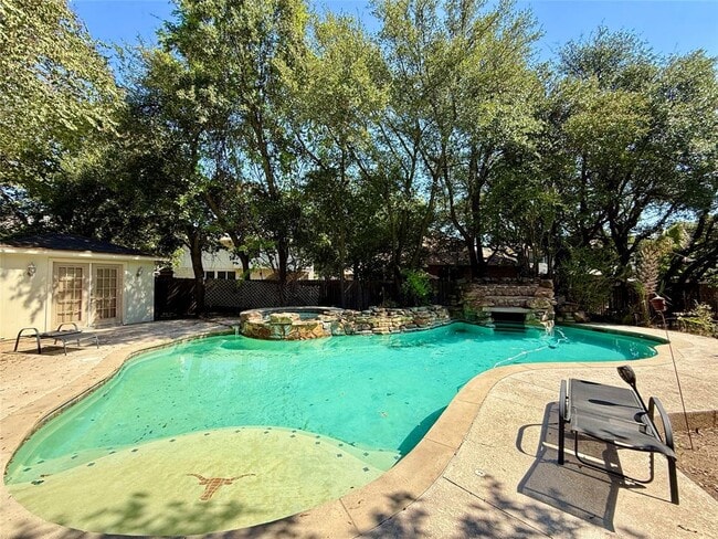 Building Photo - 1424 Redden Cove