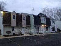 Building Photo - 4461 Oberlin Ave