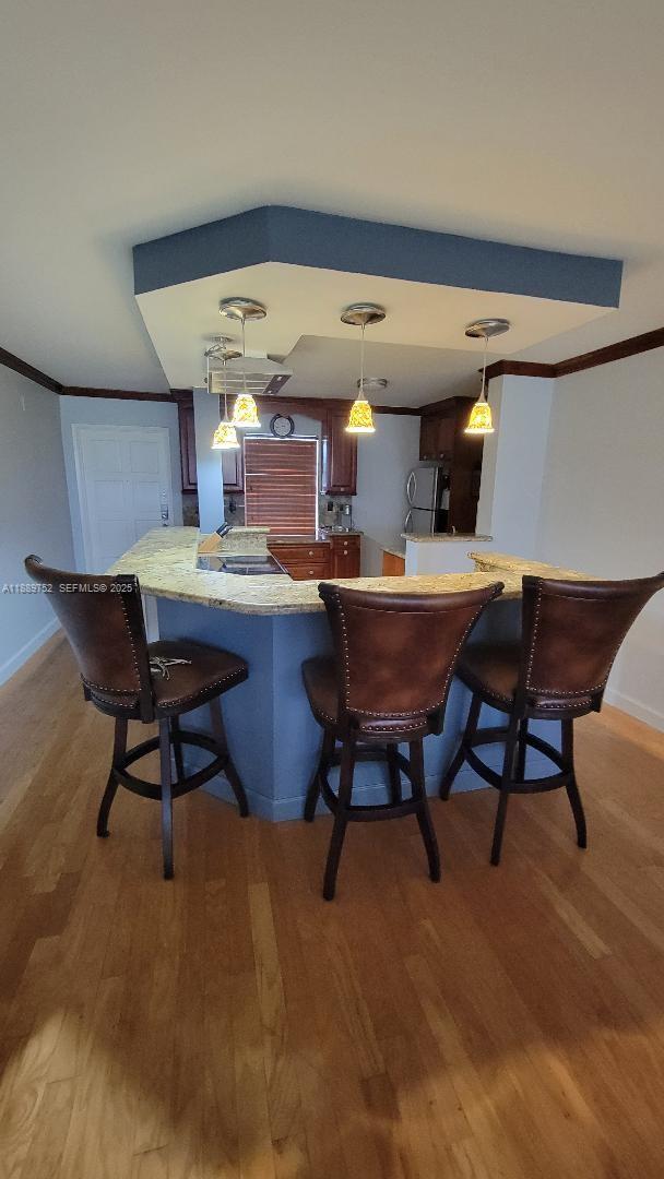 Building Photo - 2691 S Course Dr