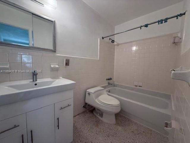 Building Photo - 2601 NW 9th Terrace