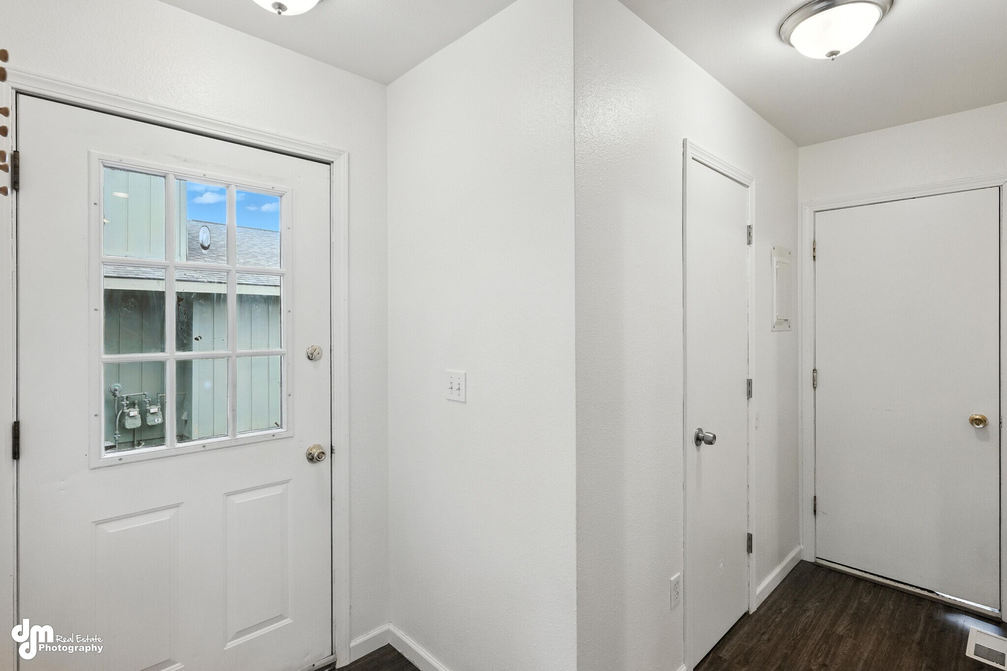 Building Photo - 5441 Windflower Cir