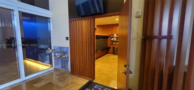 Building Photo - 50 Biscayne Blvd