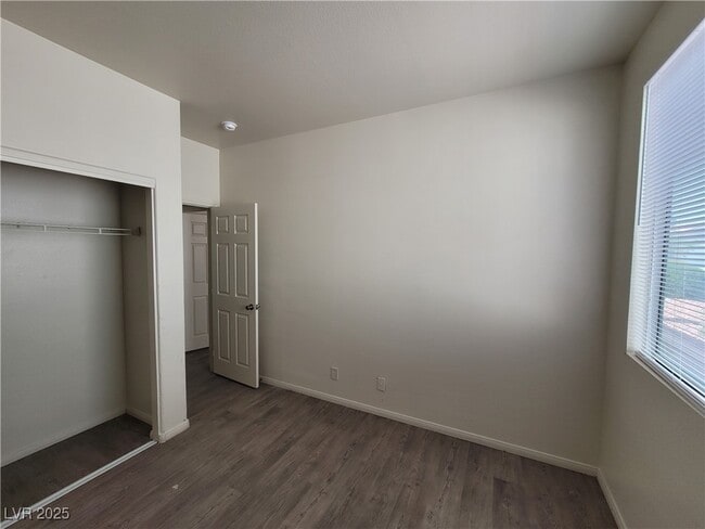 Building Photo - 6420 Indian Peak Ct