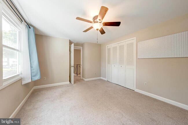 Building Photo - 13204 Pressmont Ln
