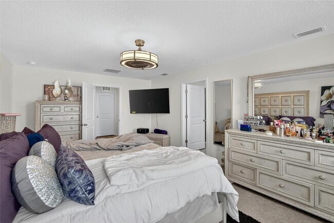 Building Photo - 2841 Gumbo Limbo Dr