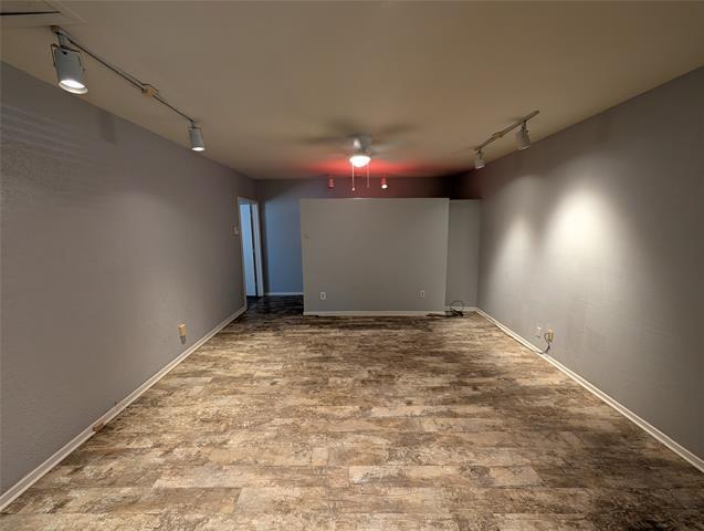 Building Photo - 2703 Runningbrook Ln