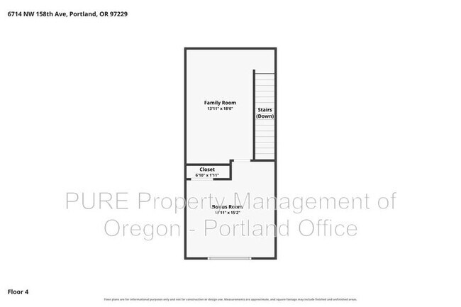Building Photo - 6714 NW 158th Ave