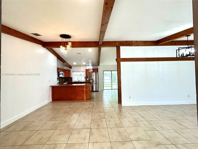 Building Photo - 13971 SW 112th St