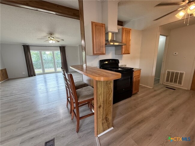 Building Photo - 1045 Ferryboat Ln