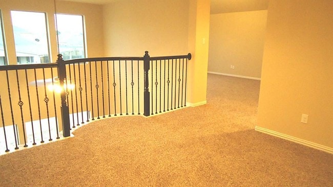 Building Photo - 22423 Albee Dr