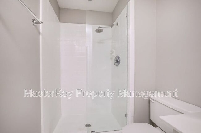 Building Photo - 4017 Grimstead Ln