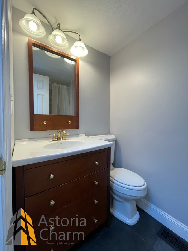 Building Photo - NEW 2BD/1BA HOME FOR RENT!