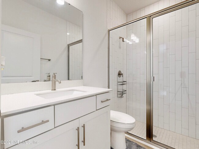 Building Photo - 401 Archstone Wy