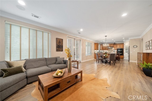 Building Photo - 33531 Sea Bright Dr