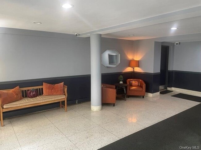 Building Photo - 151-05 Cross Island Pkwy