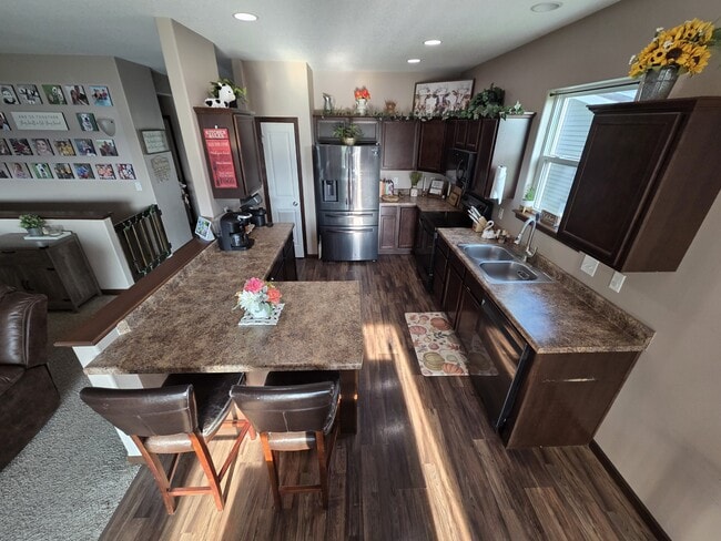 Building Photo - 4121 Mockingbird Ln