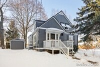 Building Photo - 133 Casey Ct SE