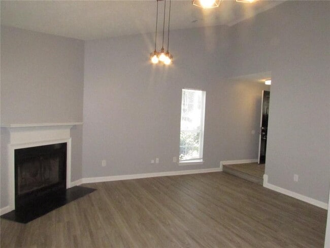 Building Photo - 4032 Settlers Hill Way