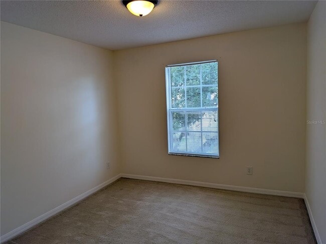 Building Photo - 4522 Winding River Way