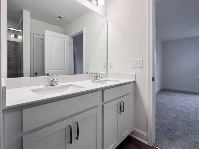 Building Photo - 4959 Caddis Bnd