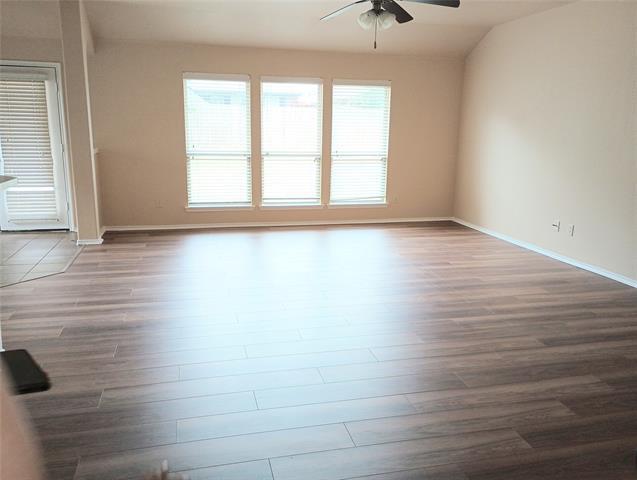 Building Photo - 1817 Pecan Grove Dr