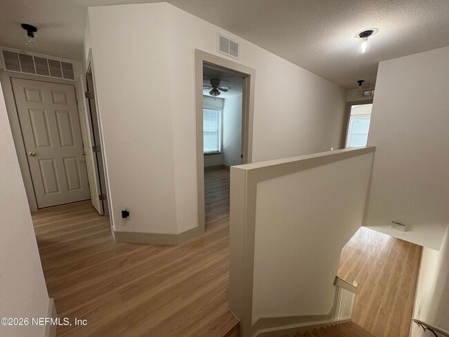 Building Photo - 7560 Scarlet Ibis Ln