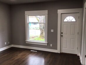Building Photo - 3BD/2BA Home in Washougal