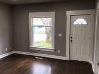 Building Photo - 3BD/2BA Home in Washougal