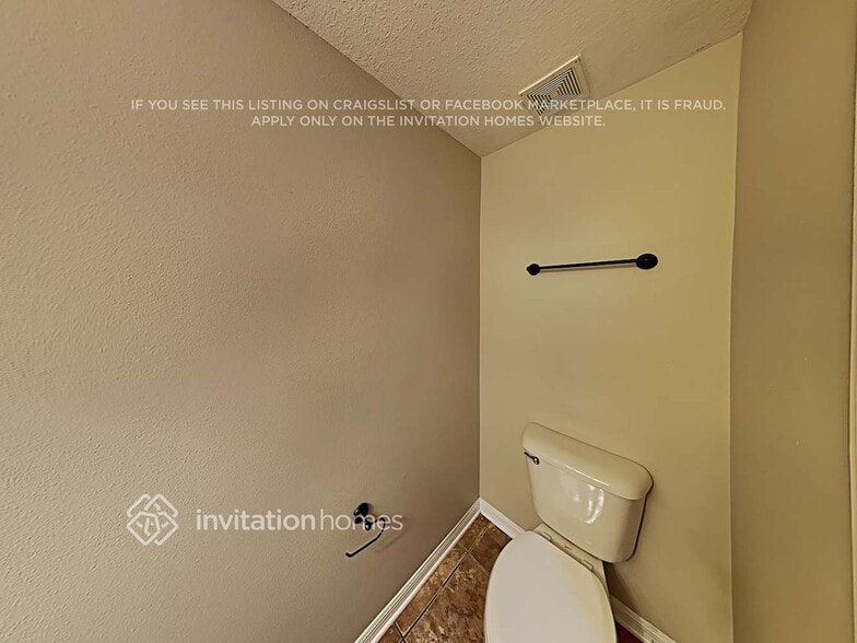 Building Photo - 10822 Newbridge Dr