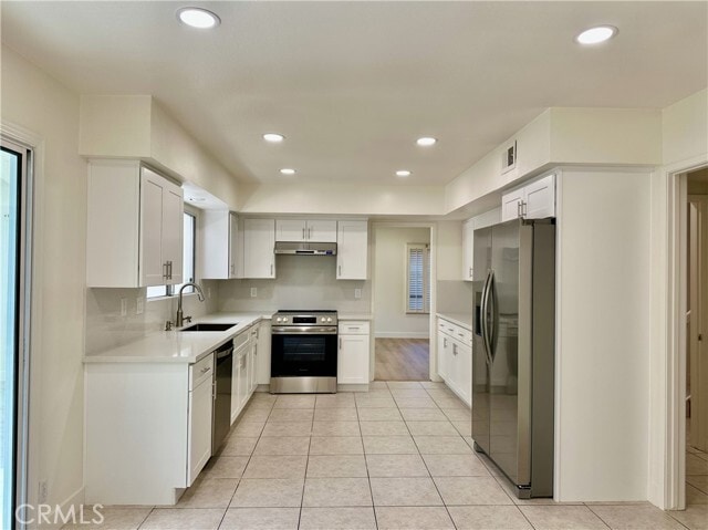 Building Photo - 15 Butler St