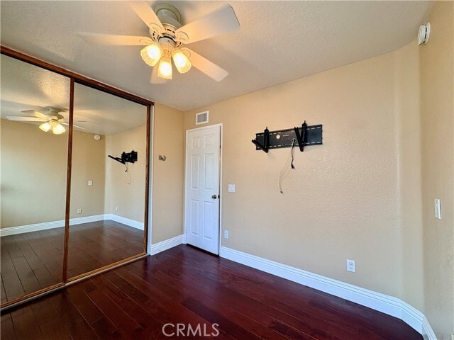 Building Photo - 2207 Autumn Ln