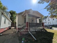 Building Photo - 1900 N Missouri Ave