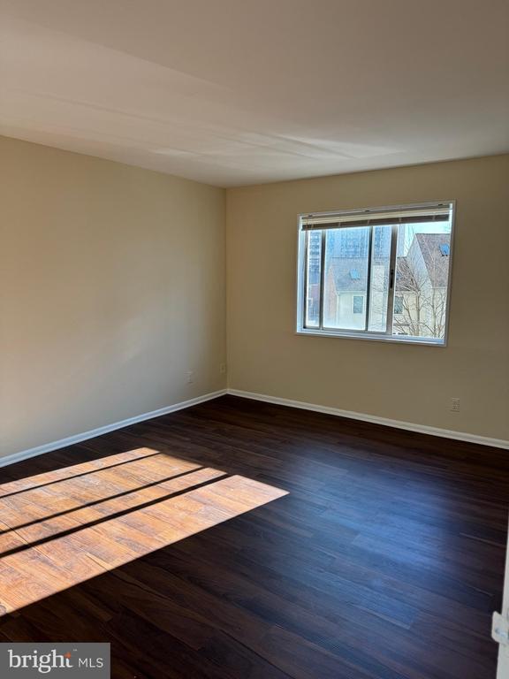 Building Photo - 5340 Holmes Run Pkwy