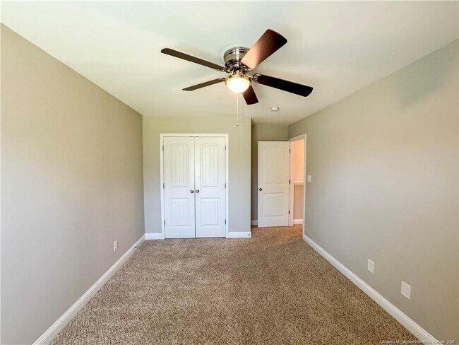 Building Photo - 438 Gadson Dr