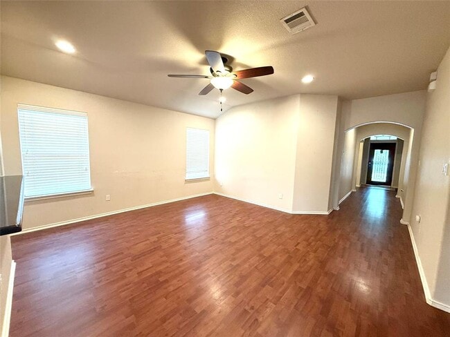 Building Photo - 11205 Mckinney Spring Dr