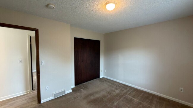 Building Photo - Great House In Fort Collins