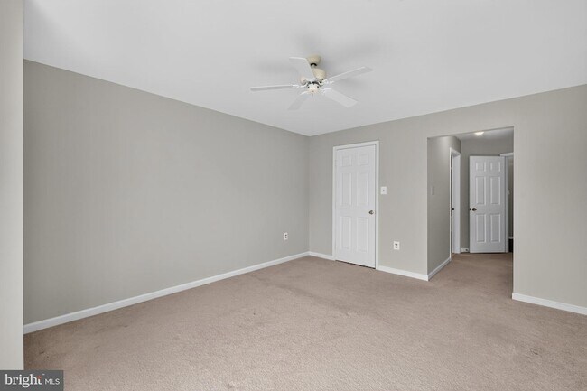 Building Photo - 20604 Cornstalk Terrace