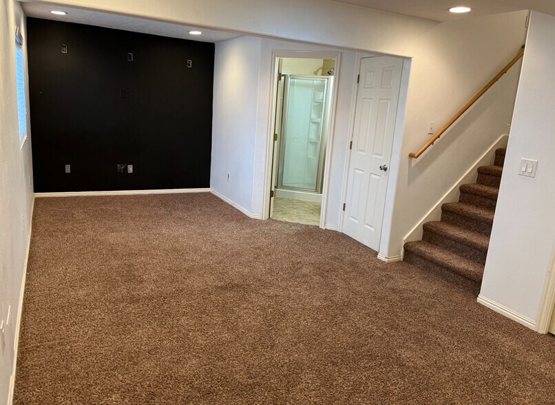 Building Photo - 1234 N 780 W