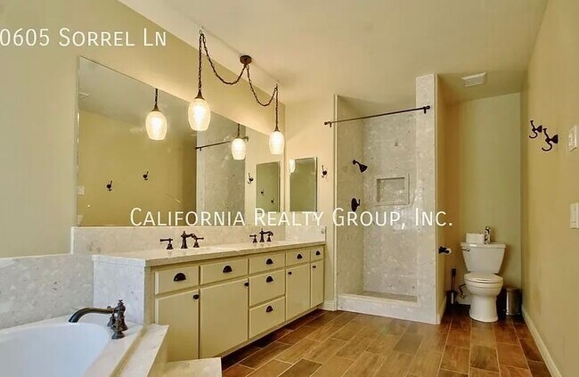 Building Photo - 30605 Sorrel Ln