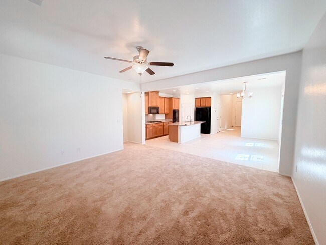 Building Photo - Stunning 4 bd Home in Spring Valley Coming Soon! Duel primary suites!