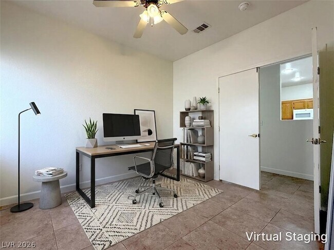 Building Photo - 9824 Garamound Ave