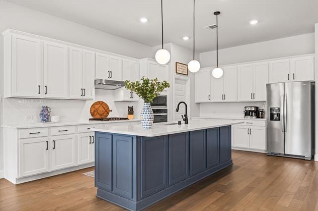 Building Photo - 411 Heritage Hill Dr