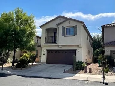 Building Photo - 15234 S Camino Del Velero