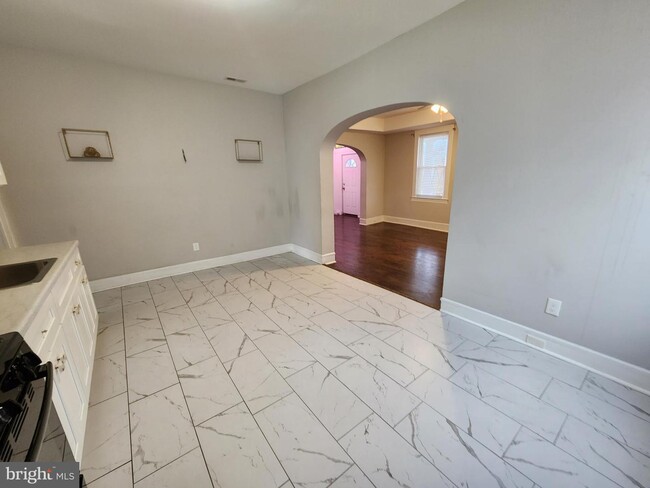 Building Photo - 3705 Garrison Blvd