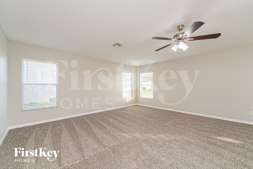 Building Photo - 15346 Perdido Dr